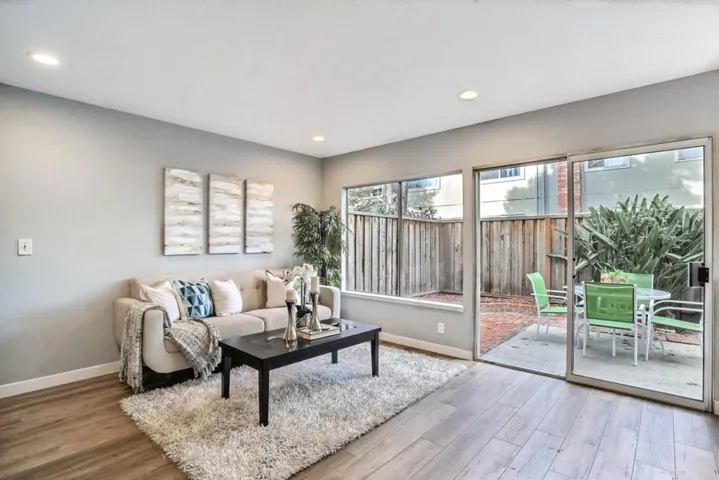 503 Latimer Circle, Campbell, California 95008