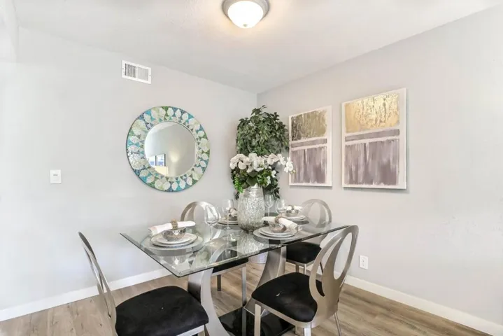503 Latimer Circle, Campbell, California 95008