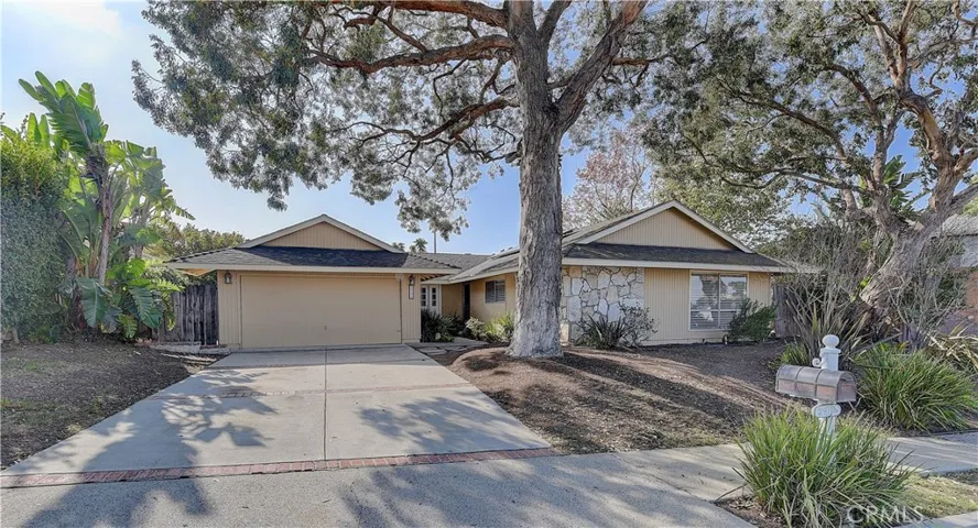 Welcome to 2954 Alpine Way!