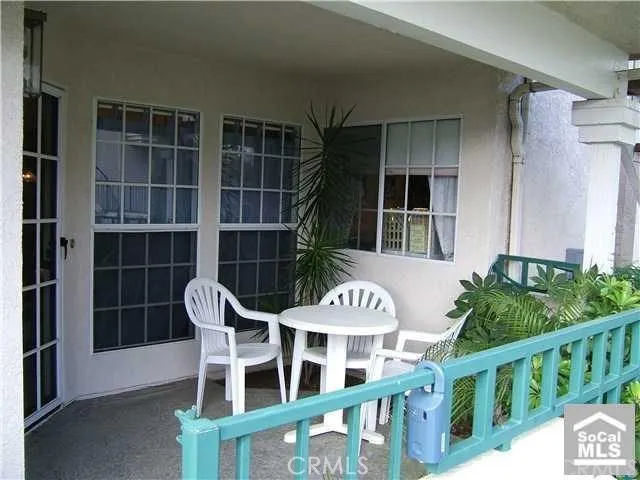 24505 Mozer Drive, Laguna Niguel, California 92677