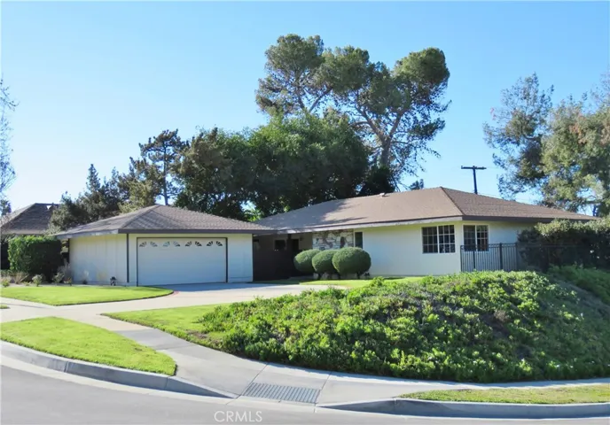 23593 Casa Loma Drive, Diamond Bar, California 91765