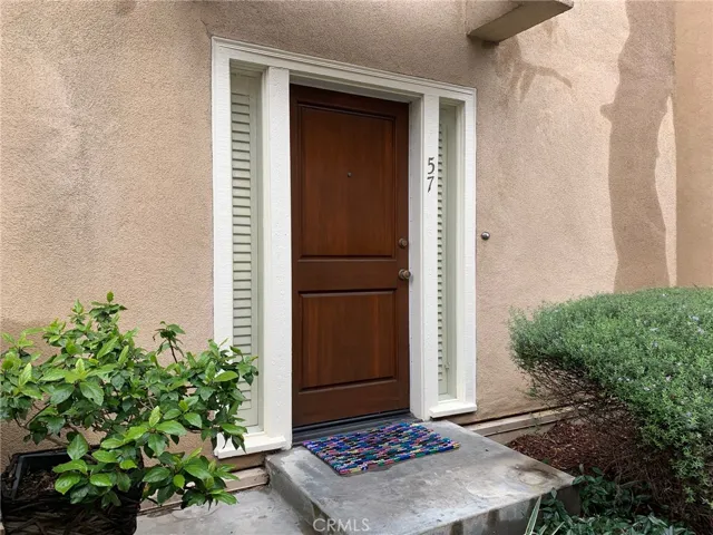 501 Herondo Street 57, Hermosa Beach, California 90254