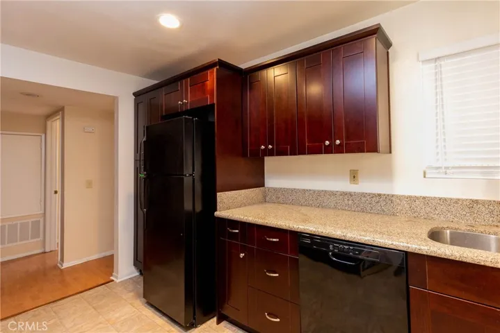 5460 Copper Canyon Road 4b, Yorba Linda, California 92887