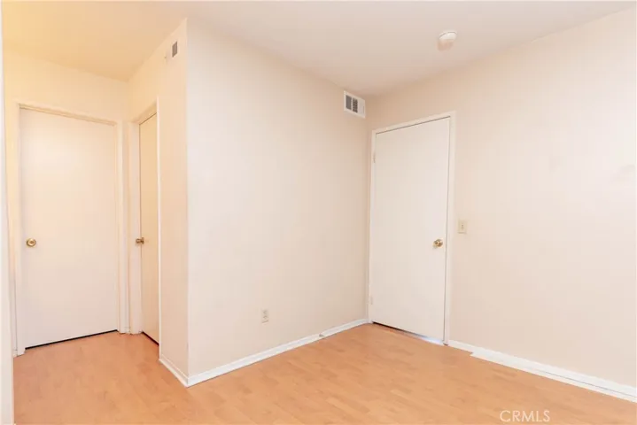 5460 Copper Canyon Road 4b, Yorba Linda, California 92887