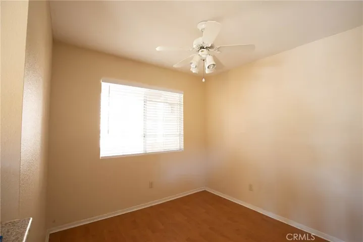 5460 Copper Canyon Road 4b, Yorba Linda, California 92887