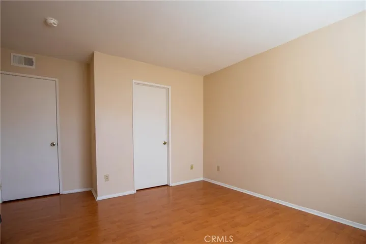 5460 Copper Canyon Road 4b, Yorba Linda, California 92887