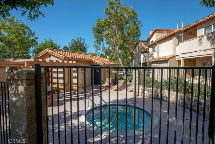 5460 Copper Canyon Road 4b, Yorba Linda, California 92887