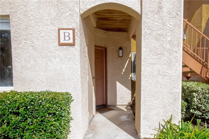5460 Copper Canyon Road 4b, Yorba Linda, California 92887