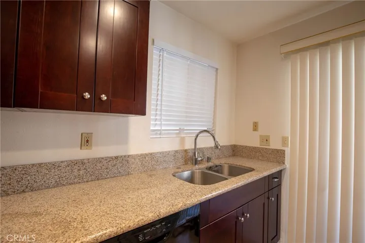 5460 Copper Canyon Road 4b, Yorba Linda, California 92887