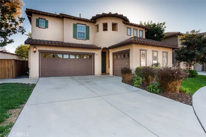 2998 Sleeper Avenue, Tustin, California 92782