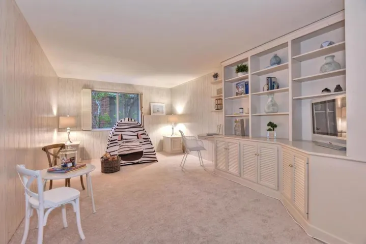 864 Vista Grande, Millbrae, California 94030