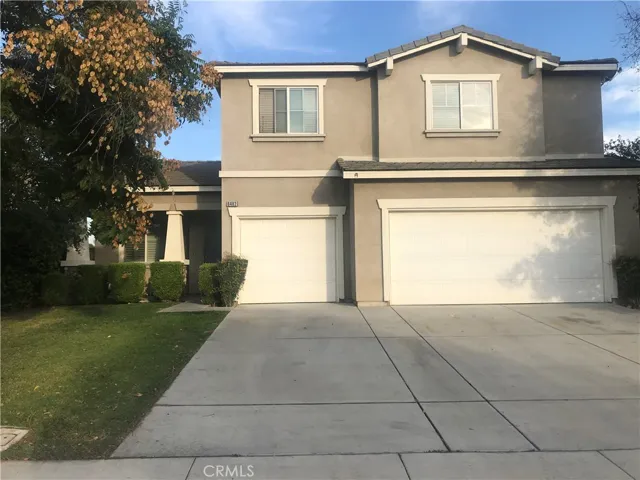 6482 Cedar Creek Road, Eastvale, California 92880