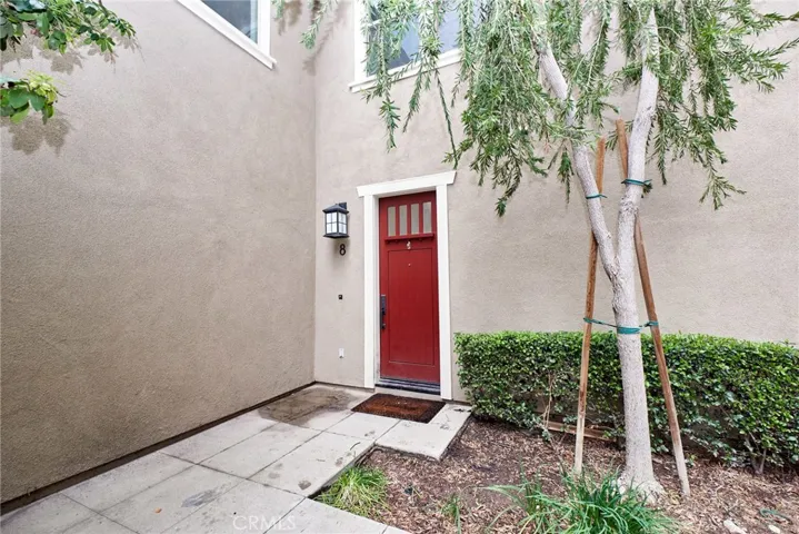 3981 E Emory Lane 8, Ontario, California 91761