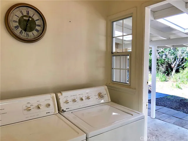 1658 Wilson Street, San Luis Obispo, California 93401