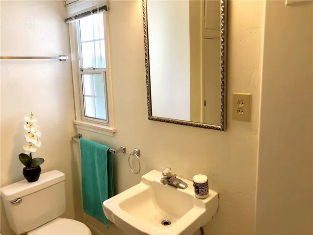 1658 Wilson Street, San Luis Obispo, California 93401