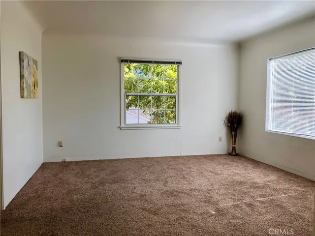 1658 Wilson Street, San Luis Obispo, California 93401