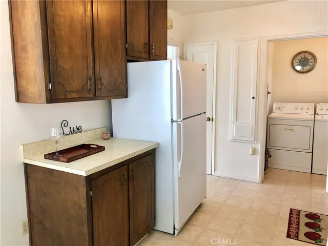 1658 Wilson Street, San Luis Obispo, California 93401