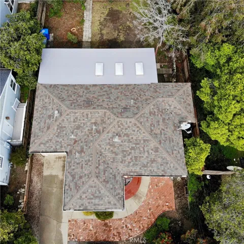 1658 Wilson Street, San Luis Obispo, California 93401