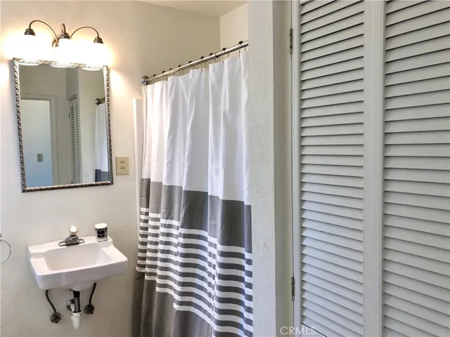 1658 Wilson Street, San Luis Obispo, California 93401