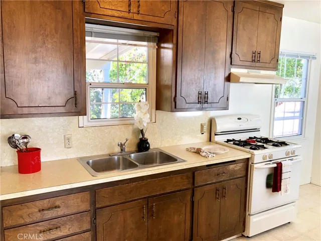 1658 Wilson Street, San Luis Obispo, California 93401