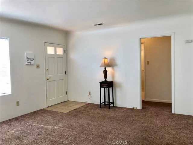 1658 Wilson Street, San Luis Obispo, California 93401