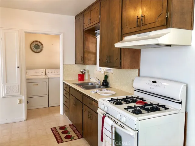 1658 Wilson Street, San Luis Obispo, California 93401