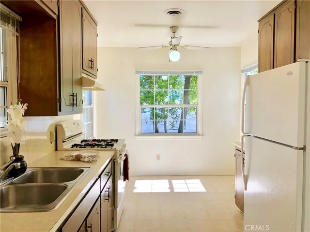 1658 Wilson Street, San Luis Obispo, California 93401