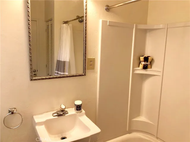 1658 Wilson Street, San Luis Obispo, California 93401