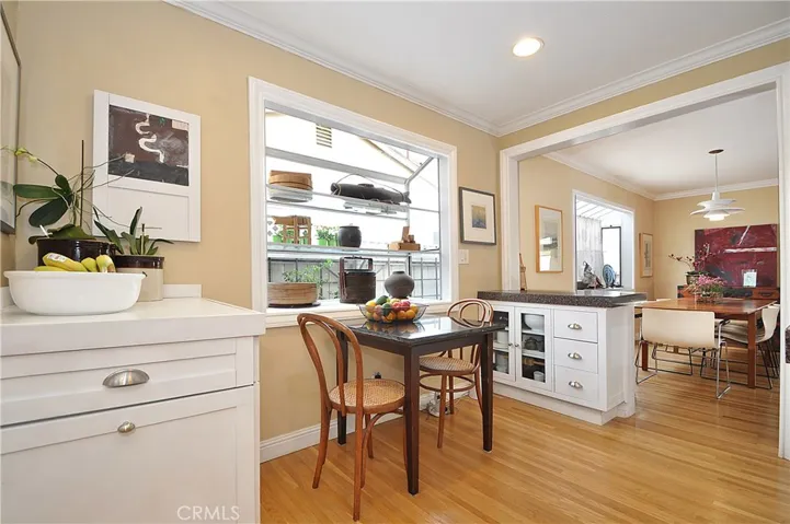 29648 N Enrose Avenue, Rancho Palos Verdes, California 90275