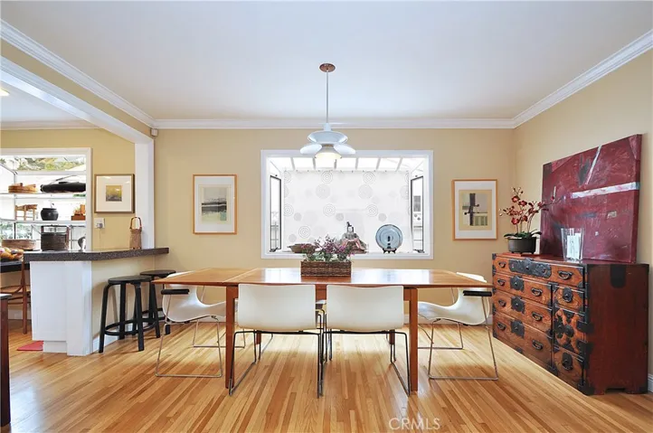 29648 N Enrose Avenue, Rancho Palos Verdes, California 90275
