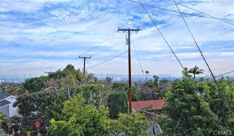 29648 N Enrose Avenue, Rancho Palos Verdes, California 90275