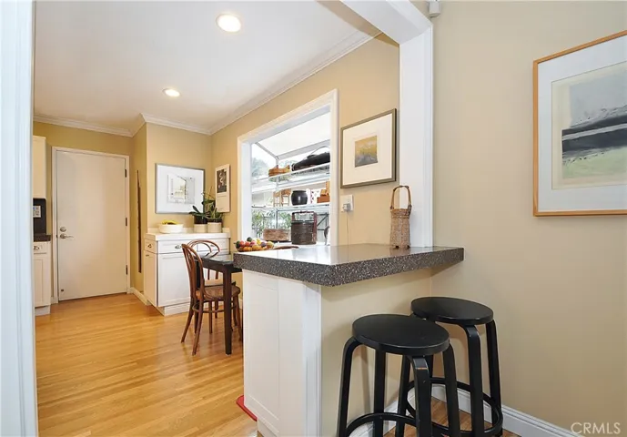 29648 N Enrose Avenue, Rancho Palos Verdes, California 90275
