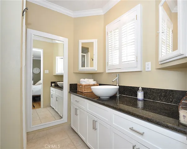 29648 N Enrose Avenue, Rancho Palos Verdes, California 90275