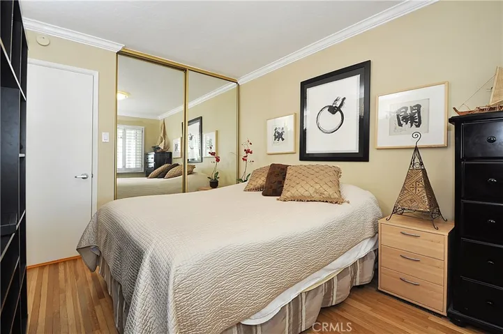 29648 N Enrose Avenue, Rancho Palos Verdes, California 90275