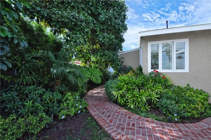 29648 N Enrose Avenue, Rancho Palos Verdes, California 90275