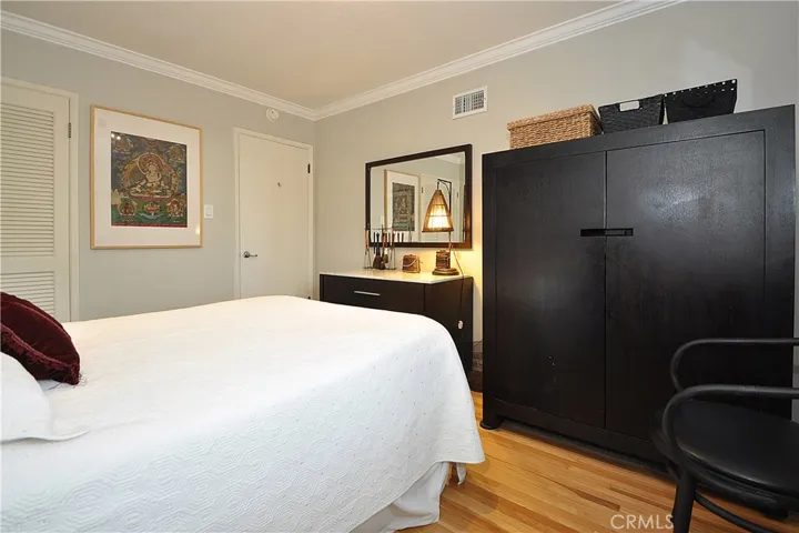 29648 N Enrose Avenue, Rancho Palos Verdes, California 90275
