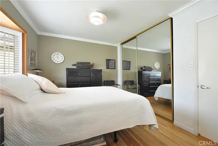 29648 N Enrose Avenue, Rancho Palos Verdes, California 90275