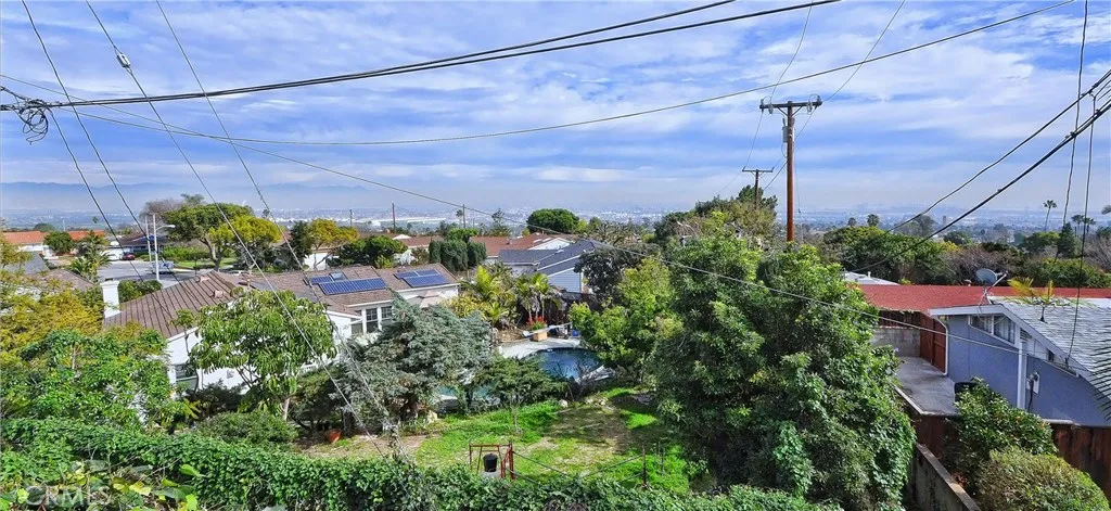 29648 N Enrose Avenue, Rancho Palos Verdes, California 90275