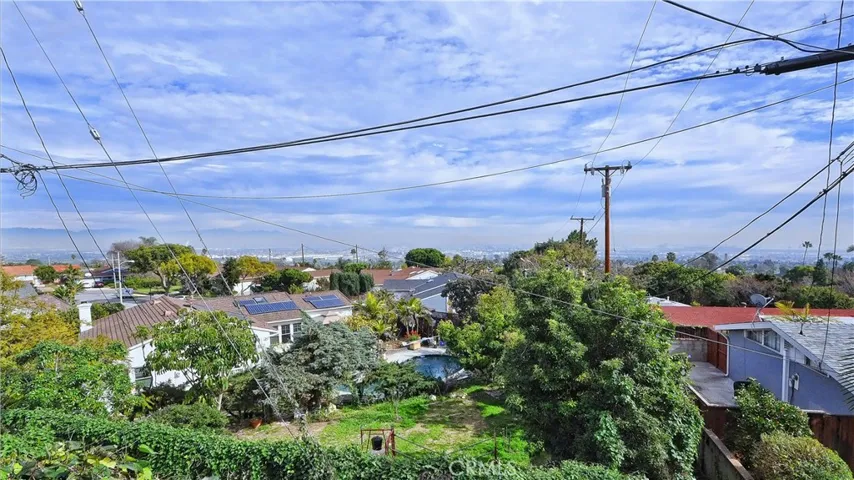 29648 N Enrose Avenue, Rancho Palos Verdes, California 90275