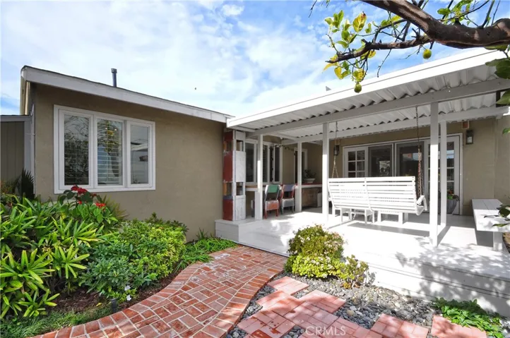 29648 N Enrose Avenue, Rancho Palos Verdes, California 90275