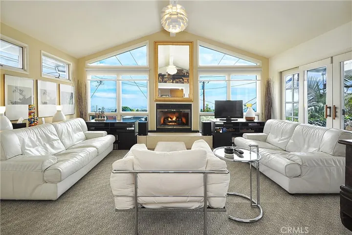 29648 N Enrose Avenue, Rancho Palos Verdes, California 90275