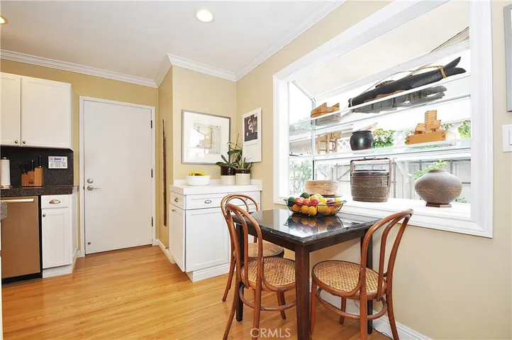 29648 N Enrose Avenue, Rancho Palos Verdes, California 90275