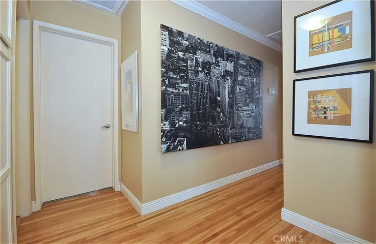 29648 N Enrose Avenue, Rancho Palos Verdes, California 90275