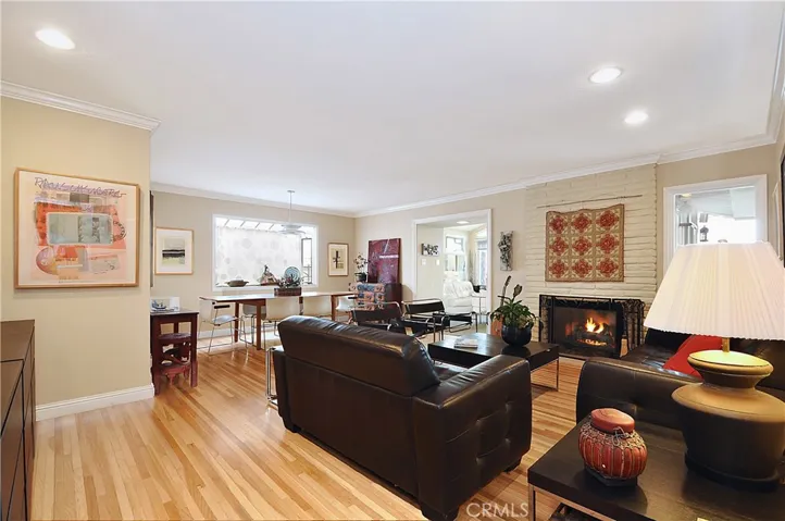 29648 N Enrose Avenue, Rancho Palos Verdes, California 90275