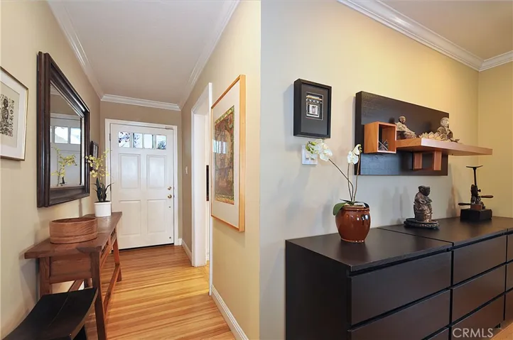 29648 N Enrose Avenue, Rancho Palos Verdes, California 90275