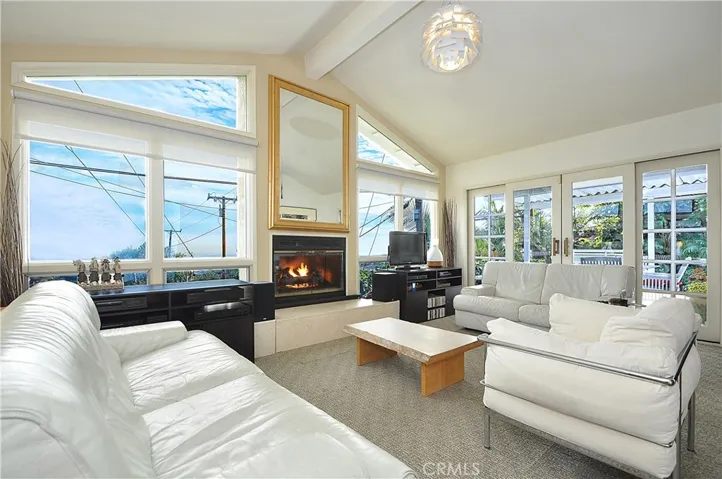 29648 N Enrose Avenue, Rancho Palos Verdes, California 90275