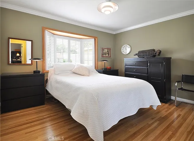 29648 N Enrose Avenue, Rancho Palos Verdes, California 90275