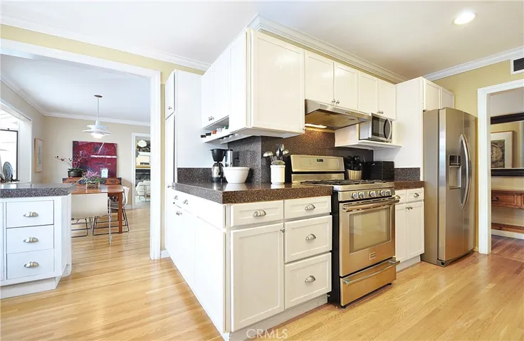 29648 N Enrose Avenue, Rancho Palos Verdes, California 90275