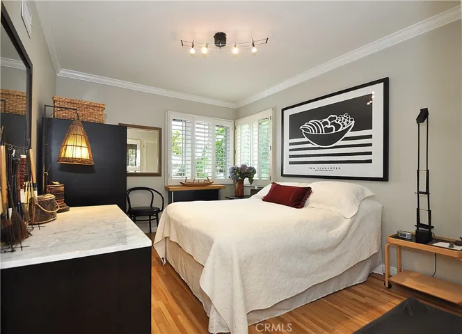 29648 N Enrose Avenue, Rancho Palos Verdes, California 90275