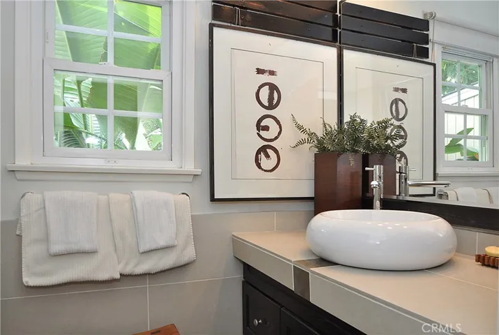 29648 N Enrose Avenue, Rancho Palos Verdes, California 90275